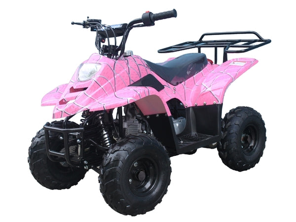Tao Tao B110 Youth ATV