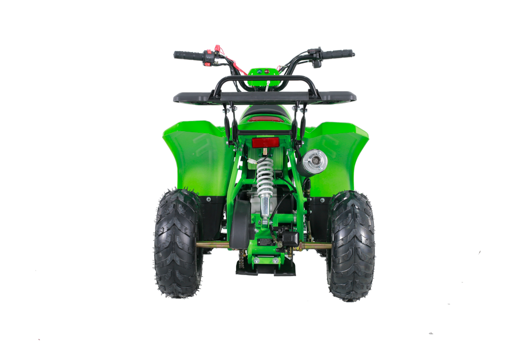 Tao Tao Rock110 Youth ATV
