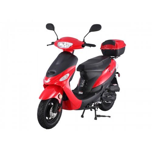 Tao Tao Pony50 Scooter