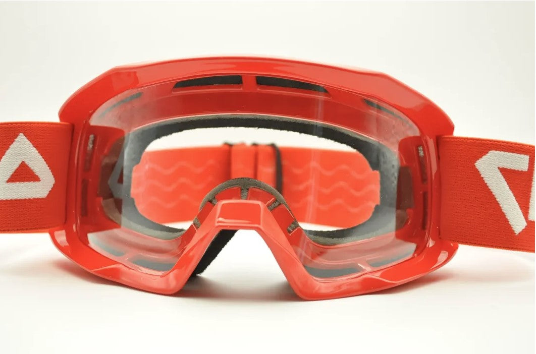 CRS-Moto Goggles