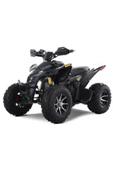 Denago Daytona 250Fi ATV