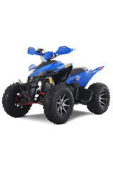 Denago Daytona 250Fi ATV