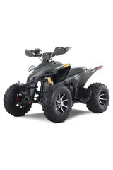 Denago Daytona 250Fi ATV