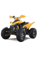 Denago Daytona 250Fi ATV