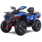 Denago Freelander 300Fi ATV