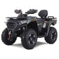 Denago Freelander 300Fi ATV