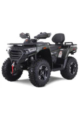 Denago Freelander 300Fi ATV