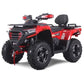 Denago Freelander 300Fi ATV