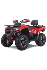 Denago Freelander 300Fi ATV