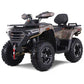 Denago Freelander 300Fi ATV