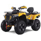 Denago Freelander 300Fi ATV