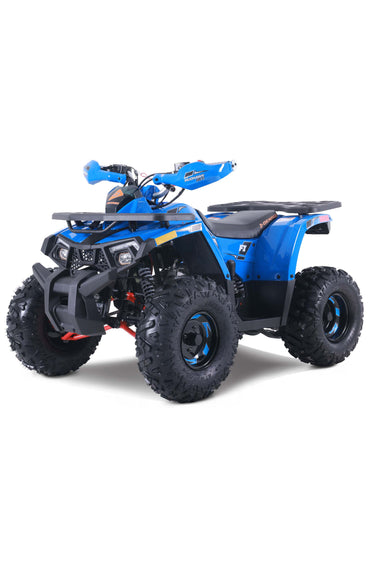 Denago Trailhawk 10FI ATV Youth