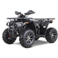 Denago Mudhawk200FI ATV