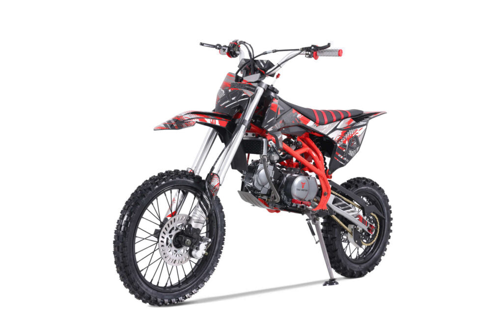 Tao Tao DBX1 Dirt Bike