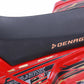 Denago Trailhawk 10FI ATV Youth