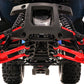Denago Trailhawk 10FI ATV Youth
