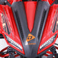 Denago Trailhawk 10FI ATV Youth