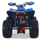 Denago Trailhawk 10FI ATV Youth