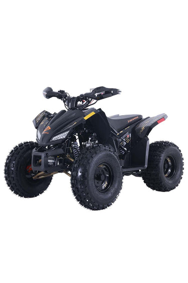 Denago Trailhawk 10FI ATV Youth