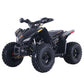 Denago Trailhawk 10FI ATV Youth