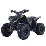 Denago Trailhawk 10FI ATV Youth