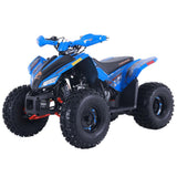 Denago Trailhawk 10FI ATV Youth