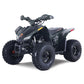 Denago Trailhawk 10FI ATV Youth