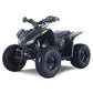 Denago Trailhawk 10FI ATV Youth