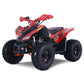 Denago Trailhawk 10FI ATV Youth