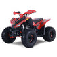Denago Trailhawk 10FI ATV Youth