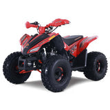 Denago Trailhawk 10FI ATV Youth