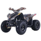 Denago Trailhawk 10FI ATV Youth