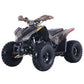 Denago Trailhawk 10FI ATV Youth