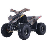 Denago Trailhawk 10FI ATV Youth