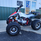 Tao Tao New Cheetah Platinum Youth ATV