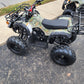 Tao Tao T FORCE ATV