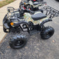 Tao Tao T FORCE ATV