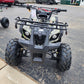 Tao Tao T FORCE ATV