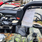 Tao Tao T FORCE ATV