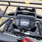 Tao Tao T FORCE ATV