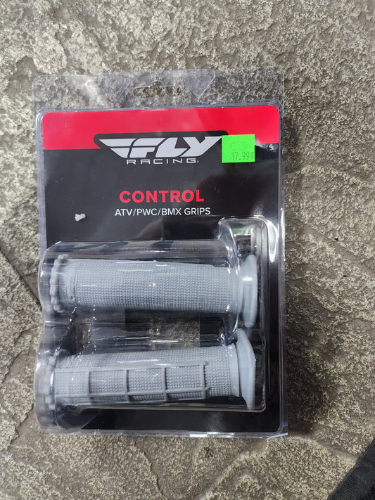 Fly Control ATV/PWC/BMX Grips