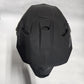 Fly Racing Youth Helmet Black