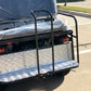 Cazador Eagle 200 Golf Cart- GAS