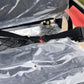 Cazador Eagle 200 Golf Cart- GAS
