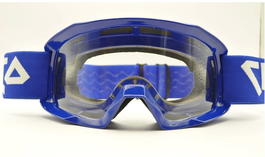 CRS-Moto Goggles