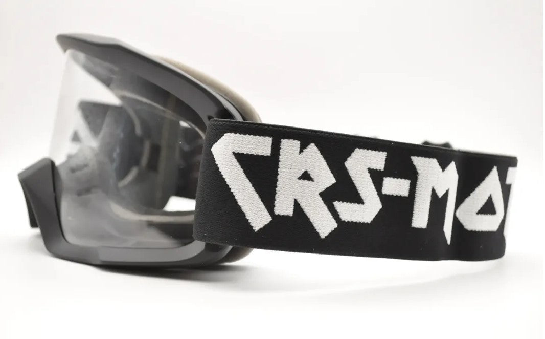 CRS-Moto Goggles