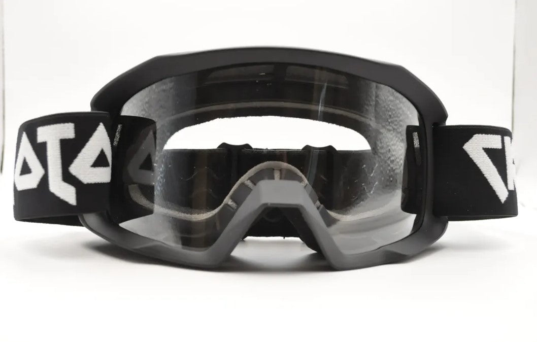 CRS-Moto Goggles