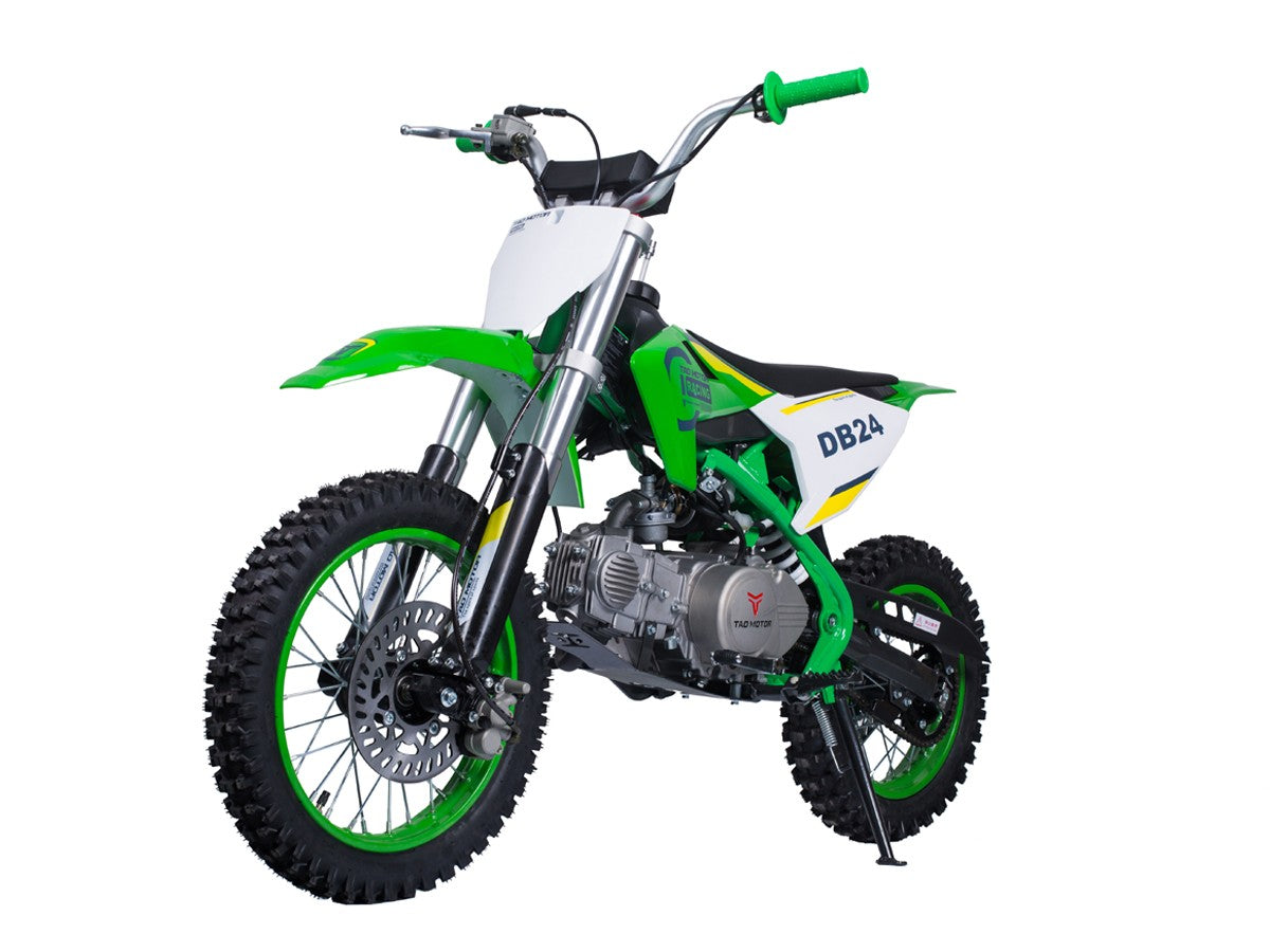 Tao Tao DB24 Youth Dirt Bike