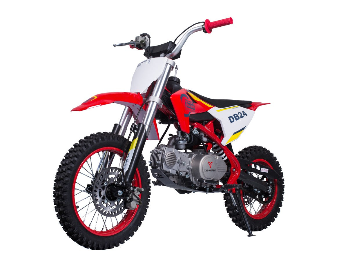 Tao Tao DB24 Youth Dirt Bike