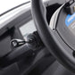 2024 Tao Tao Champ E Electric Golf Cart